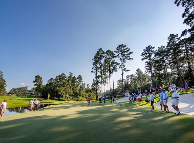 TBD6 Lily Bean Road, Montgomery, TX 77316