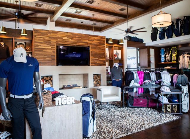 TBD6 Lily Bean Road, Montgomery, TX 77316