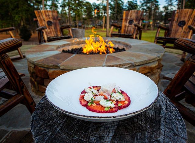 TBD6 Lily Bean Road, Montgomery, TX 77316