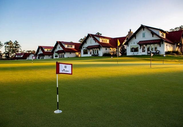 TBD6 Lily Bean Road, Montgomery, TX 77316