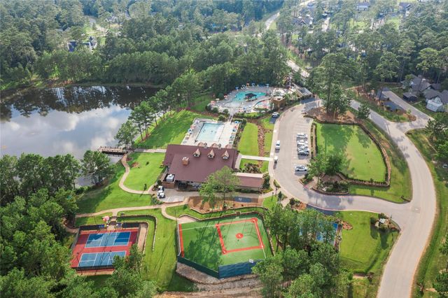 TBD6 Lily Bean Road, Montgomery, TX 77316