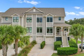 1142 Turtle Watch Lane, Seabrook Island, SC 29455