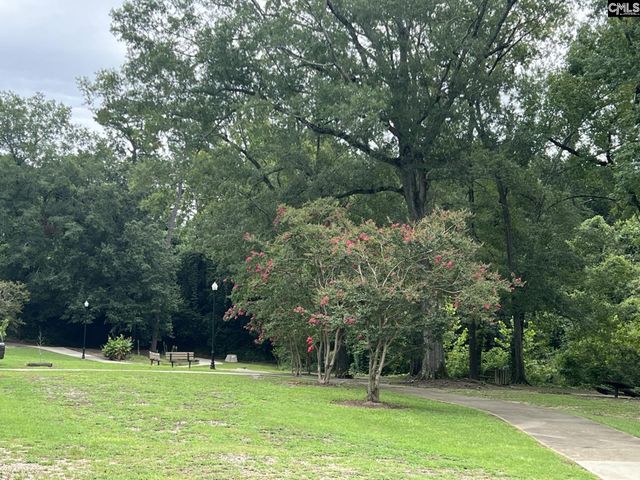 825 Silver Street, Columbia, SC 29201
