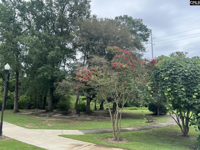 825 Silver Street, Columbia, SC 29201