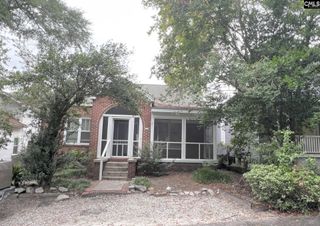 825 Silver Street, Columbia, SC 29201