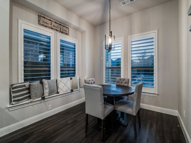 102 Turks Cap Trail, Wylie, TX 75098