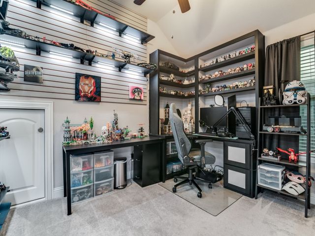 102 Turks Cap Trail, Wylie, TX 75098