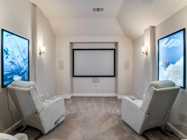 102 Turks Cap Trail, Wylie, TX 75098