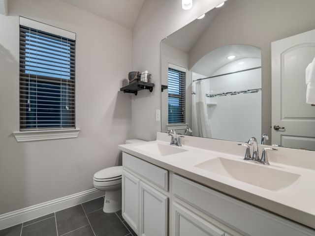 102 Turks Cap Trail, Wylie, TX 75098