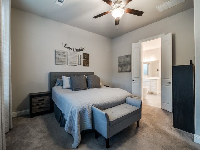 102 Turks Cap Trail, Wylie, TX 75098