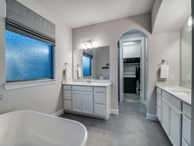 102 Turks Cap Trail, Wylie, TX 75098