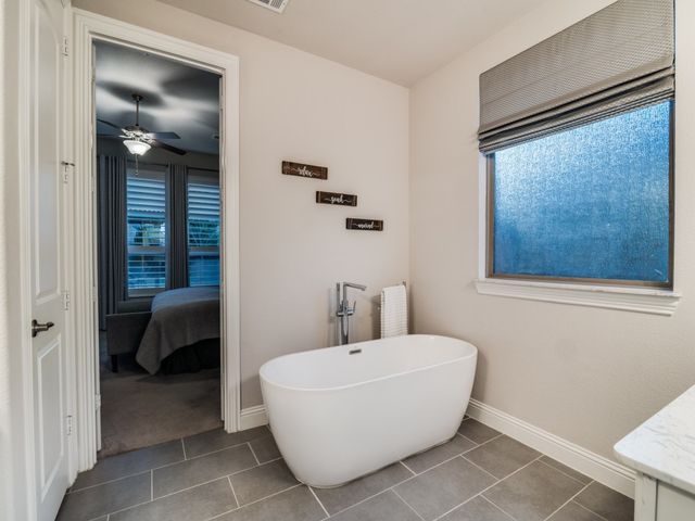 102 Turks Cap Trail, Wylie, TX 75098