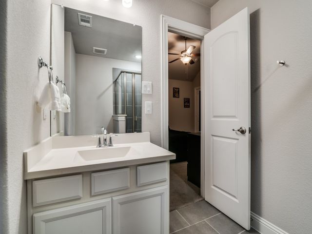 102 Turks Cap Trail, Wylie, TX 75098