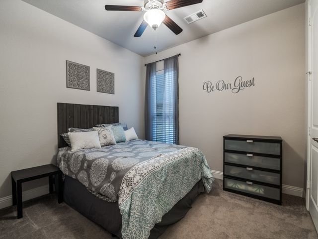 102 Turks Cap Trail, Wylie, TX 75098