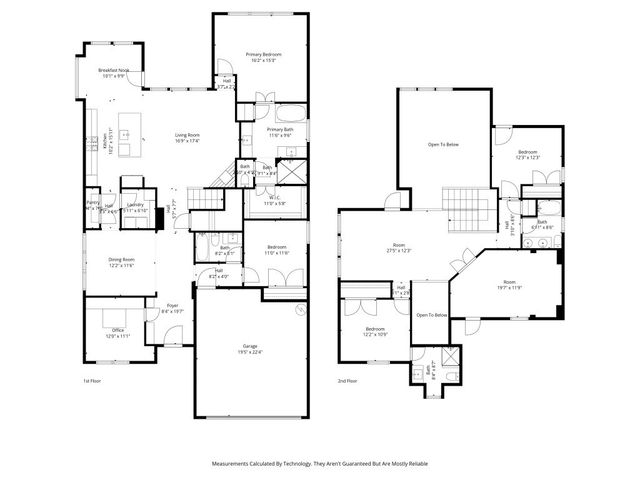 102 Turks Cap Trail, Wylie, TX 75098