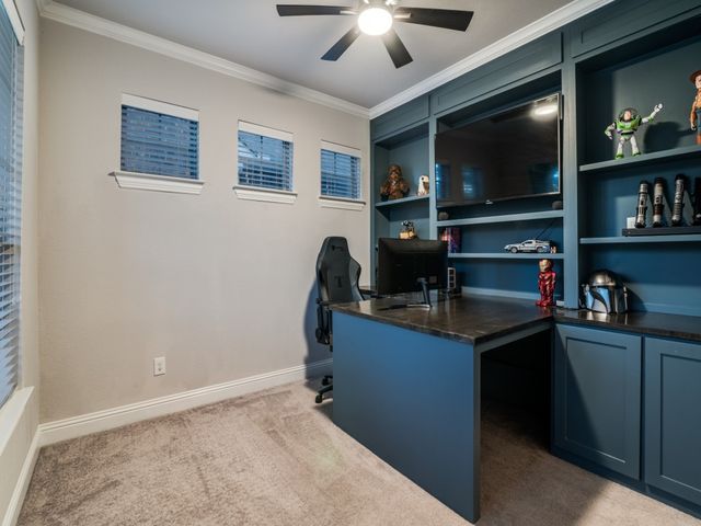 102 Turks Cap Trail, Wylie, TX 75098