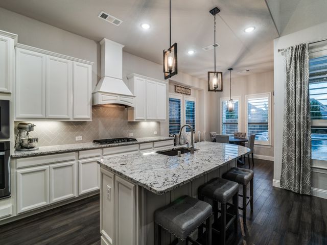 102 Turks Cap Trail, Wylie, TX 75098