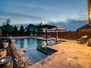 102 Turks Cap Trail, Wylie, TX 75098