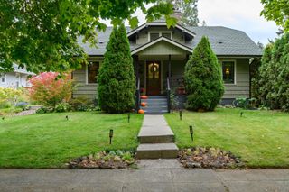 2829 S Manito Blvd, Spokane, WA 99203