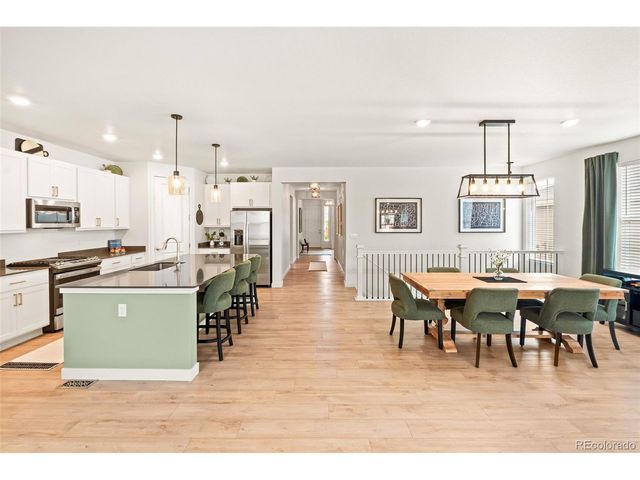 16309 St Paul Dr, Thornton, CO 80602