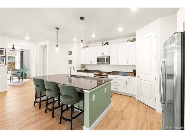 16309 St Paul Dr, Thornton, CO 80602