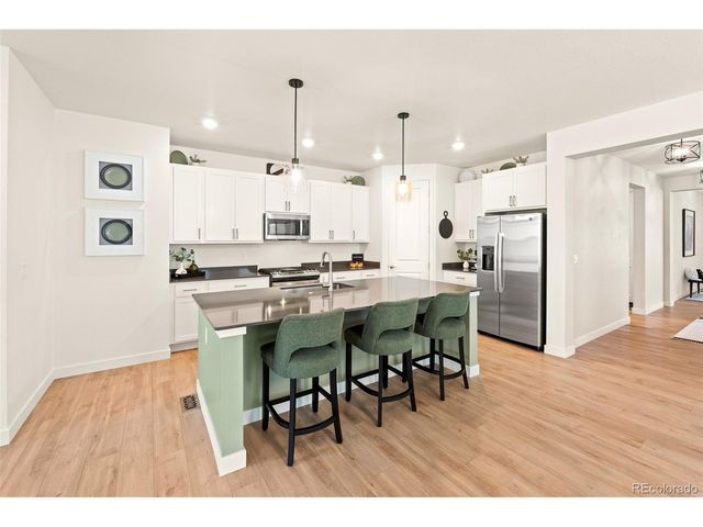 16309 St Paul Dr, Thornton, CO 80602