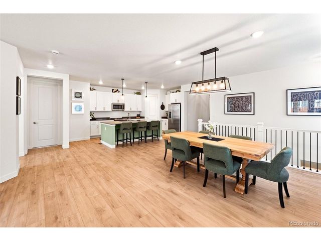16309 St Paul Dr, Thornton, CO 80602