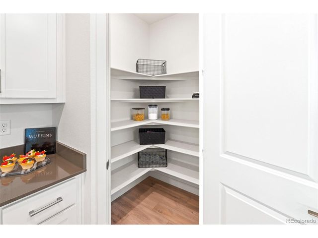 16309 St Paul Dr, Thornton, CO 80602