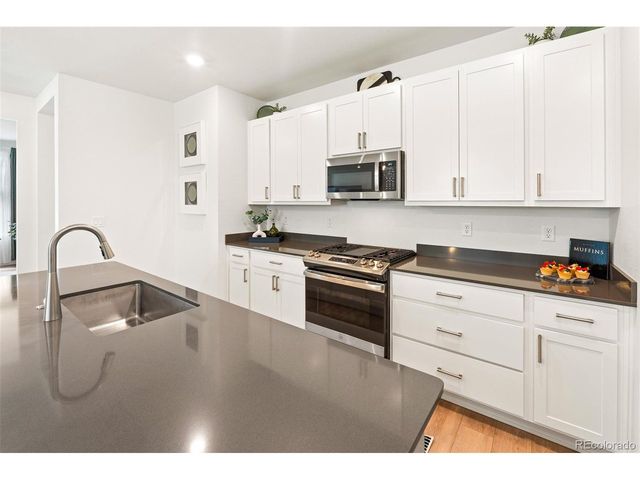 16309 St Paul Dr, Thornton, CO 80602