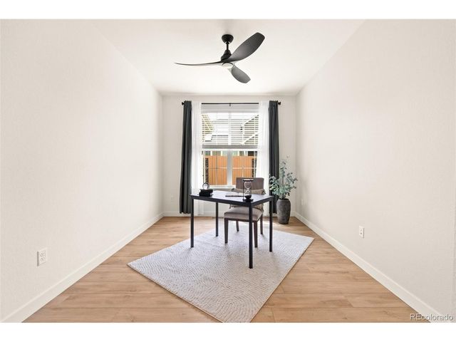 16309 St Paul Dr, Thornton, CO 80602