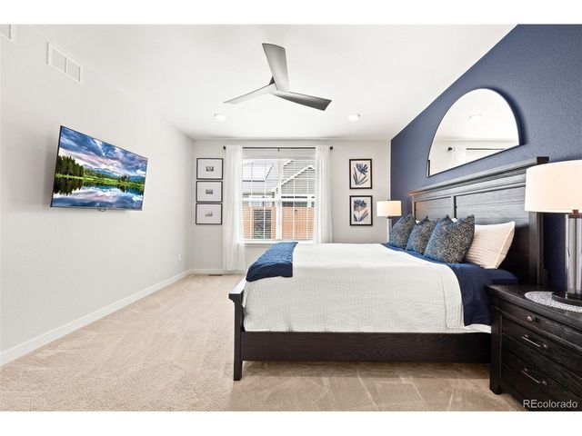 16309 St Paul Dr, Thornton, CO 80602