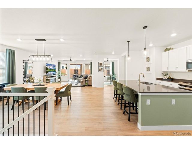 16309 St Paul Dr, Thornton, CO 80602