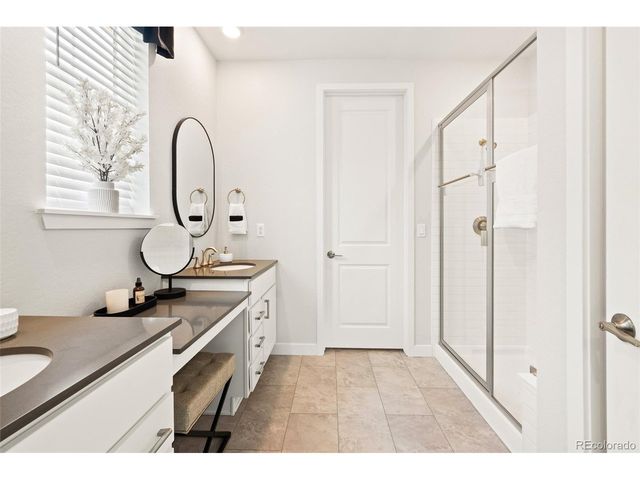 16309 St Paul Dr, Thornton, CO 80602