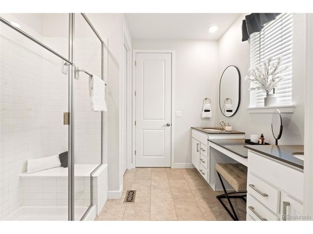 16309 St Paul Dr, Thornton, CO 80602