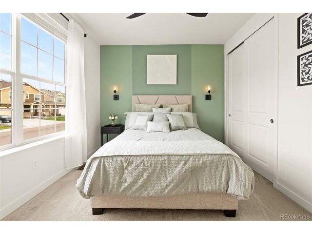 16309 St Paul Dr, Thornton, CO 80602