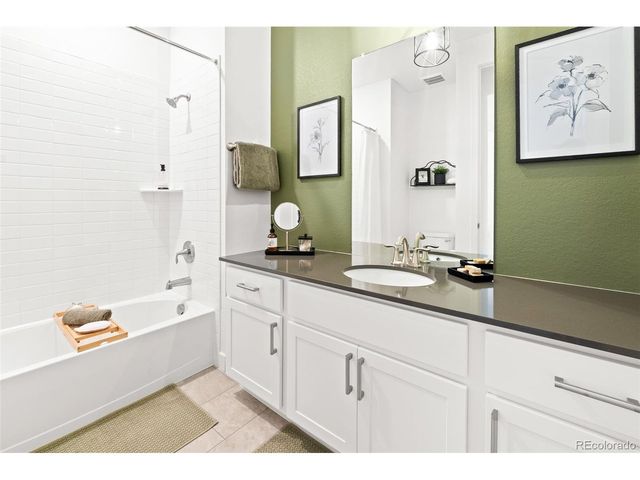16309 St Paul Dr, Thornton, CO 80602