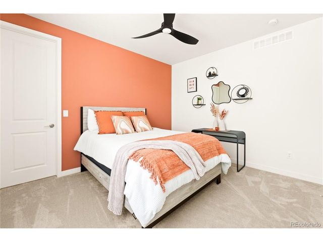 16309 St Paul Dr, Thornton, CO 80602