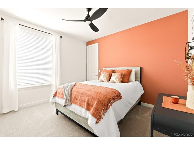 16309 St Paul Dr, Thornton, CO 80602