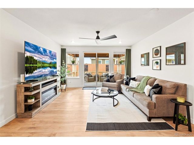16309 St Paul Dr, Thornton, CO 80602