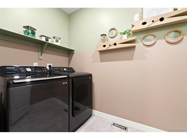 16309 St Paul Dr, Thornton, CO 80602