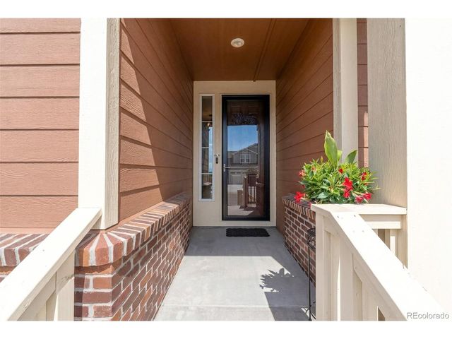 16309 St Paul Dr, Thornton, CO 80602