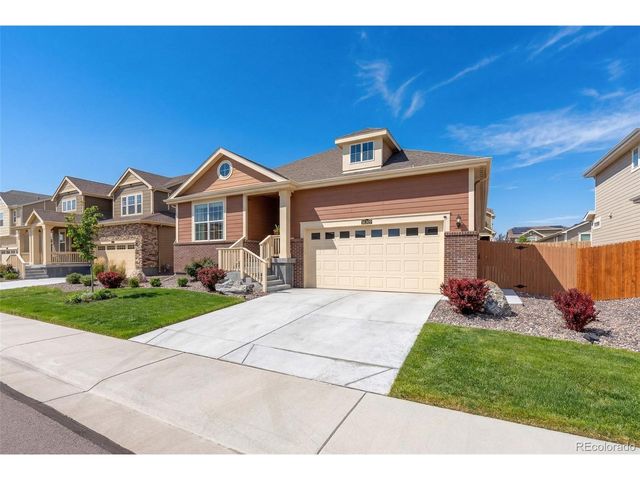 16309 St Paul Dr, Thornton, CO 80602