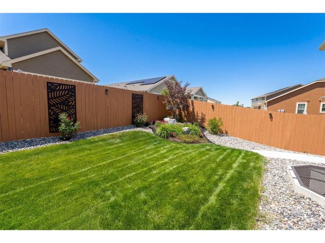 16309 St Paul Dr, Thornton, CO 80602