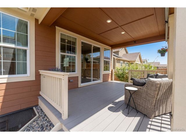 16309 St Paul Dr, Thornton, CO 80602