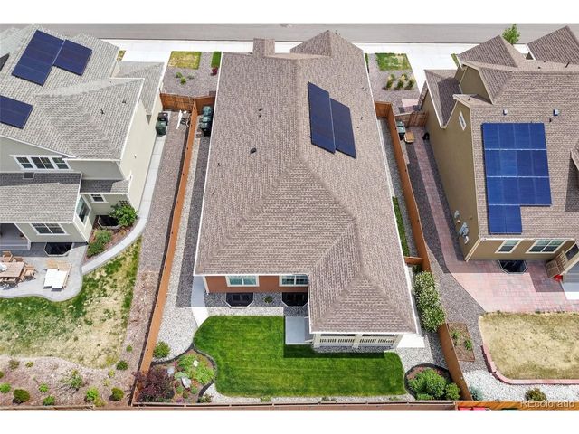 16309 St Paul Dr, Thornton, CO 80602