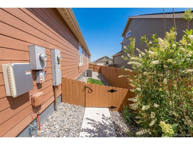 16309 St Paul Dr, Thornton, CO 80602