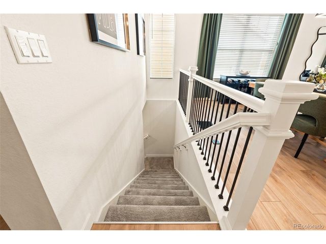 16309 St Paul Dr, Thornton, CO 80602