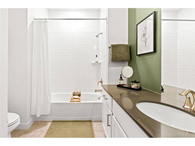 16309 St Paul Dr, Thornton, CO 80602