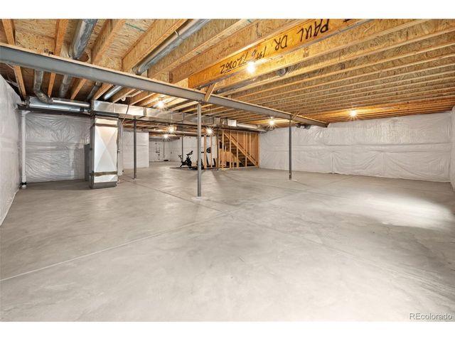 16309 St Paul Dr, Thornton, CO 80602