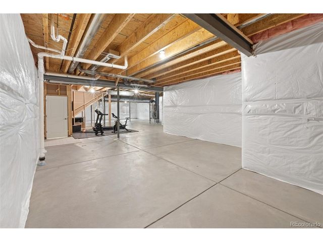 16309 St Paul Dr, Thornton, CO 80602